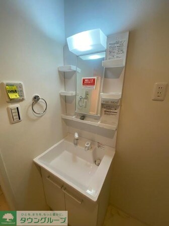 セレス巣鴨の物件内観写真